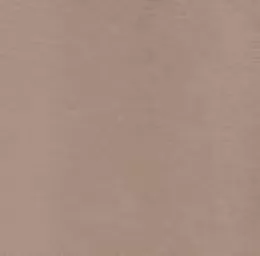 Serviette AirLaid PLUS 40x40 1/4 Capuccino